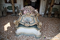 VBS_6884 - Villa Widman - Mira (Venezia)